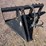 jct-heavy-duty-skidloader-tree/post-puller-image-7