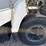 1979-ford-f700-image-58