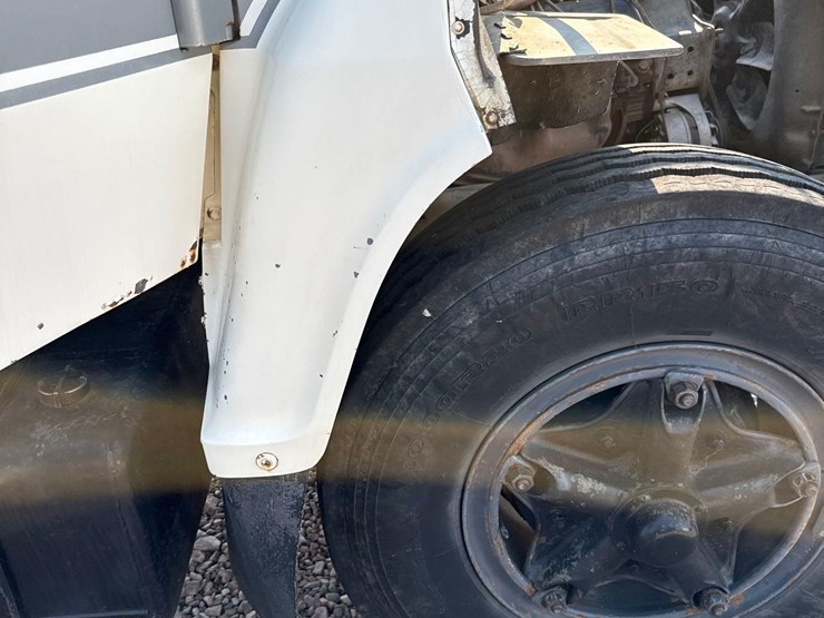 1979-ford-f700-image-58