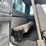 2000-ford-2000-image-51