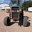 massey-ferguson-2705-image-9