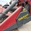 2005-drago-830-image-17