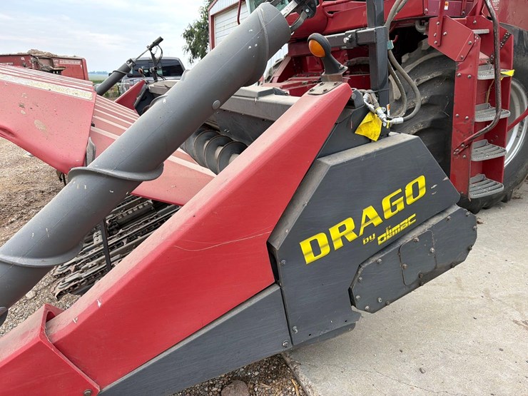2005-drago-830-image-17
