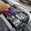 2011-ford-f550-image-49