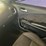 2020-dodge-charger-sdn-image-17