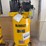 unused-dewalt-80-gallon-air-compressor-image-2