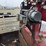 2013-international-durastar-4300-image-44