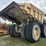 caterpillar-785b-image-6