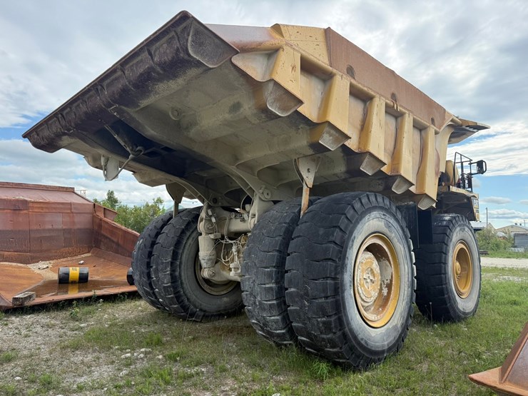 caterpillar-785b-image-6