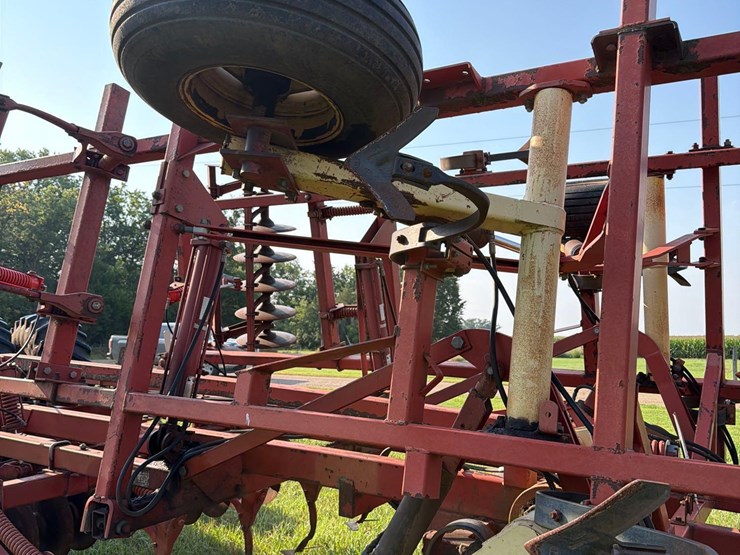 krause-6161-image-18