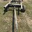 15ft-header-cart-image-2