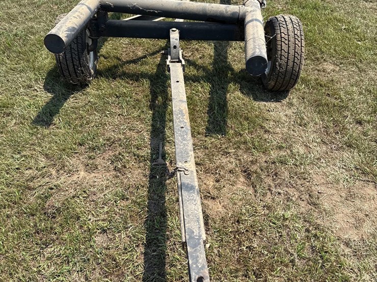 15ft-header-cart-image-2