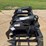 new-stout-76-inch-skidloader-utility-grapple-bucket-image-3
