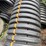 20”-drain-tile-image-7