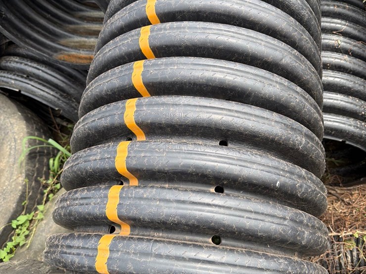 20”-drain-tile-image-7