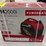 unused-powermate-pm-2000i-inverter-generator-image-1