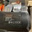 #207-•-dovaman-&-tacklife-sliding-compound-miter-saws-with-roller-conveyor-table-image-4