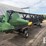 2005-john-deere-625f-image-4