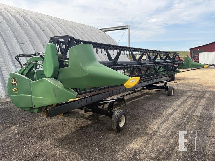 2005-john-deere-625f-image-4