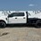 2019-ford-f350-image-2