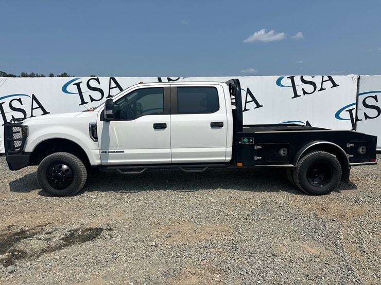 2019-ford-f350-image-2