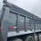 #61413-•-2013-mack-gu713-quad-axle-dump-truck-image-26