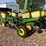 john-deere-7000-image-4