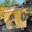 caterpillar-785b-image-68