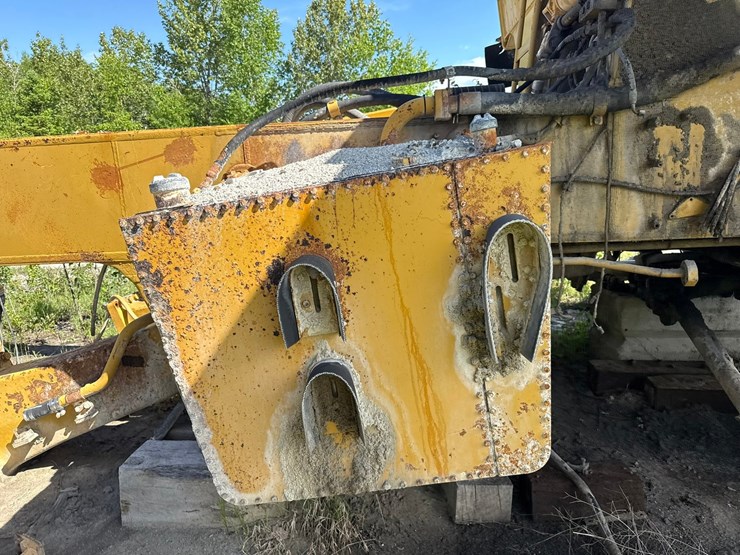 caterpillar-785b-image-68