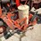 case-vac-tractor-image-9