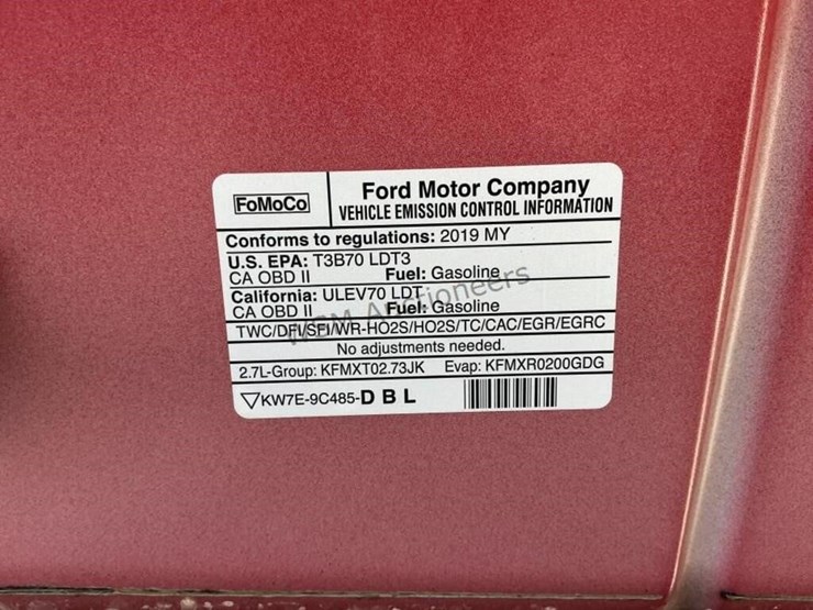 2019-ford-f150-image-14