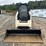 terex-pt110f-image-8