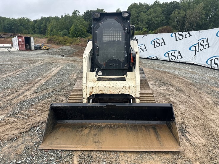 terex-pt110f-image-8