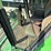 john-deere-9400-image-74
