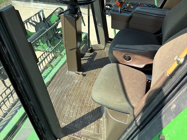 john-deere-9400-image-74