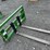 john-deere-1025r-image-4