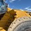 caterpillar-980g-image-76