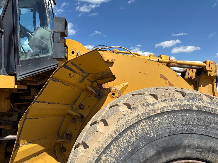 caterpillar-980g-image-76