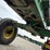 john-deere-4430-image-69