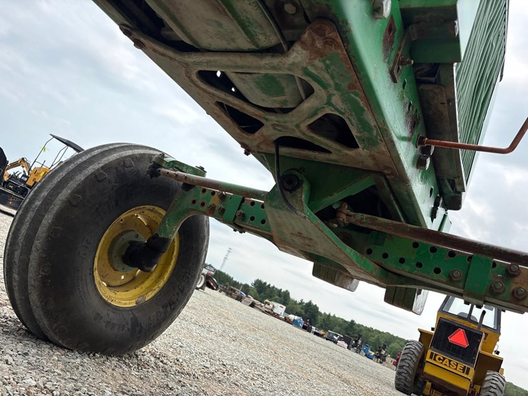 john-deere-4430-image-69
