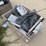 grain-bin-side-scurts-image-3