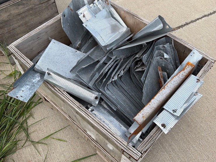 grain-bin-side-scurts-image-3