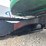 2019-deere-50g-image-61