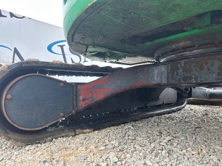 2019-deere-50g-image-61