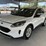 2022-ford-escape-image-4