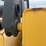 john-deere-250-image-19