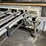 #197-•-weinig-industrial-multi-strand-chain-&-roller-transfer-conveyor-system-image-18