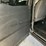 2019-chevrolet-silverado-1500-image-25