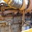 #61383-•-1988-fiat-allis-30-dozer-image-25