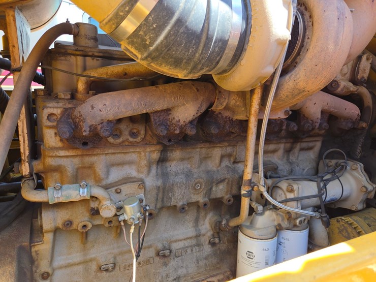 #61383-•-1988-fiat-allis-30-dozer-image-25